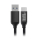Kabel SILVER MONKEY Kabel USB-A na USB-C 2 m 45W